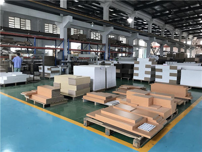 智慧工廠新引擎 家具企業(yè)條碼應(yīng)用解決方案與軟件開發(fā)實(shí)踐