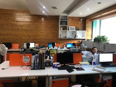 「長(zhǎng)沙乾莊財(cái)務(wù)咨詢有限公司」工作怎么樣