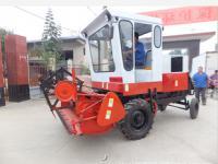 曲阜市宏泰機(jī)械廠(chǎng)