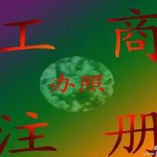 財務(wù)咨詢 為個人與企業(yè)保駕護(hù)航的智慧指南